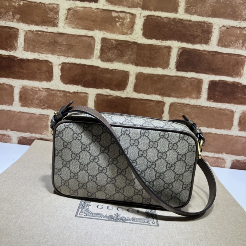 Gucci Satchel Bags